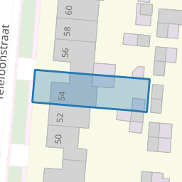 Perceel RSD00-B-7498