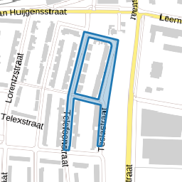 Perceel RSD00-B-7499