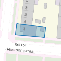 Perceel RSD00-B-7500