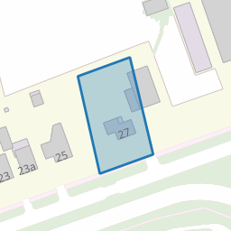 Perceel RSD00-B-7502