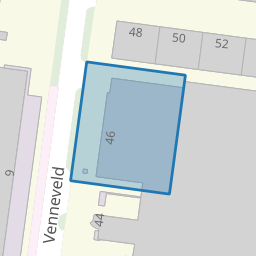 Perceel RSD00-B-7531