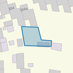 Perceel RSD00-B-7541