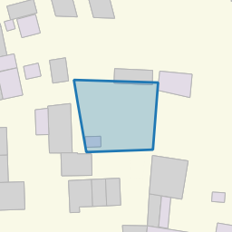 Perceel RSD00-B-7542