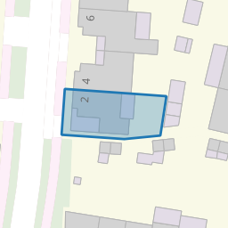 Perceel RSD00-B-7559