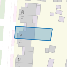 Perceel RSD00-B-7566