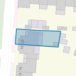 Perceel RSD00-B-7568
