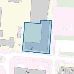 Perceel RSD00-B-7571