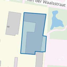 Perceel RSD00-B-7572