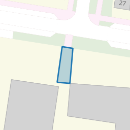 Perceel RSD00-B-7574