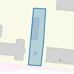 Perceel RSD00-B-7576