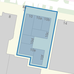 Perceel RSD00-B-7584