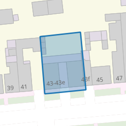 Perceel RSD00-B-7585