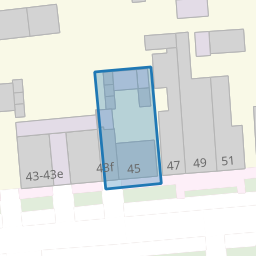 Perceel RSD00-B-7586
