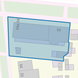 Perceel RSD00-B-7587