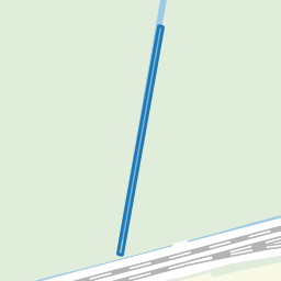 Perceel RSD00-B-7589