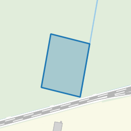 Perceel RSD00-B-7590