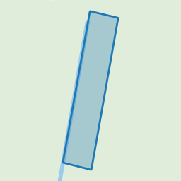 Perceel RSD00-B-7591