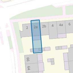 Perceel RSD00-B-7602