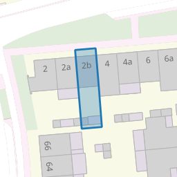 Perceel RSD00-B-7603