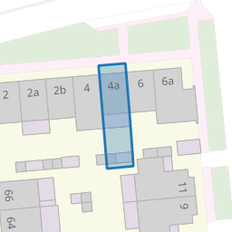 Perceel RSD00-B-7605