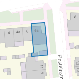 Perceel RSD00-B-7607