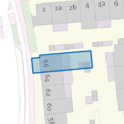 Perceel RSD00-B-7608