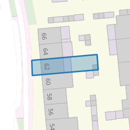 Perceel RSD00-B-7610