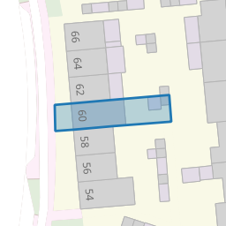 Perceel RSD00-B-7611