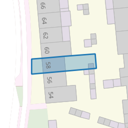 Perceel RSD00-B-7612