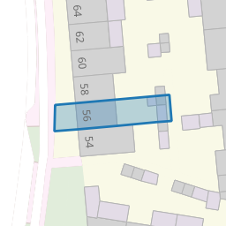 Perceel RSD00-B-7613