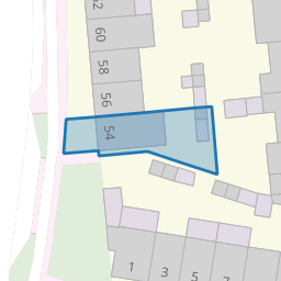 Perceel RSD00-B-7614