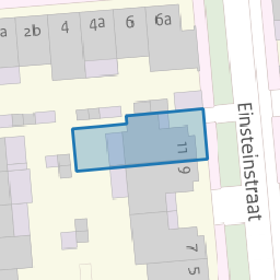 Perceel RSD00-B-7615