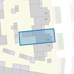 Perceel RSD00-B-7619