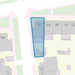 Perceel RSD00-B-7628