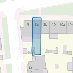 Perceel RSD00-B-7629