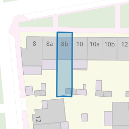 Perceel RSD00-B-7630