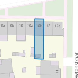 Perceel RSD00-B-7633