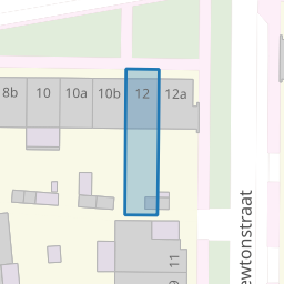 Perceel RSD00-B-7634