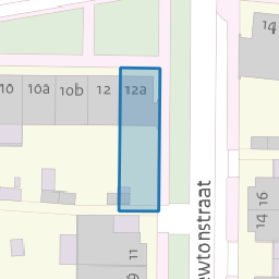 Perceel RSD00-B-7635