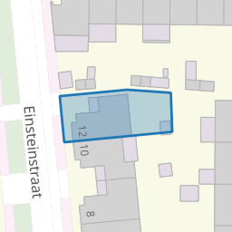 Perceel RSD00-B-7636