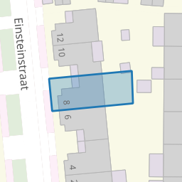 Perceel RSD00-B-7638