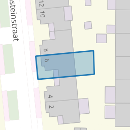 Perceel RSD00-B-7639