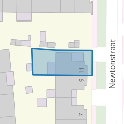 Perceel RSD00-B-7642