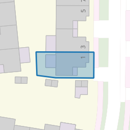 Perceel RSD00-B-7647