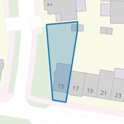 Perceel RSD00-B-7648