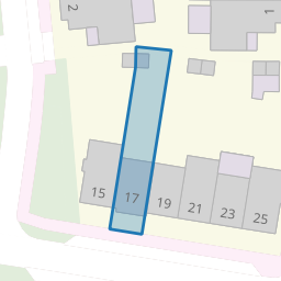 Perceel RSD00-B-7649