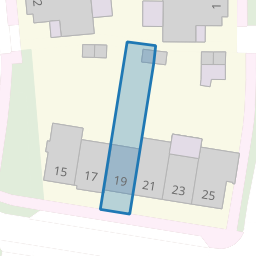 Perceel RSD00-B-7650