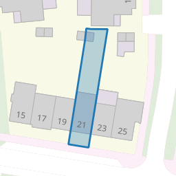 Perceel RSD00-B-7651