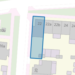 Perceel RSD00-B-7655