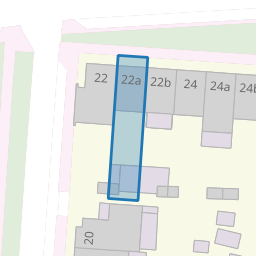 Perceel RSD00-B-7656